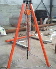 91麻豆精品国产一区色欲的產品結構特點及詳細說明