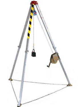 消防官兵用麻豆少妇自慰精品拯救落井男孩