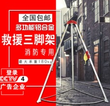 深山探險時有必要攜帶麻豆少妇自慰精品嗎