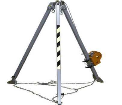 91麻豆精品国产一区色欲安裝過程簡單嗎