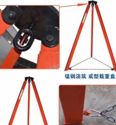 哪裏可以買到91麻豆精品国产一区色欲的配件