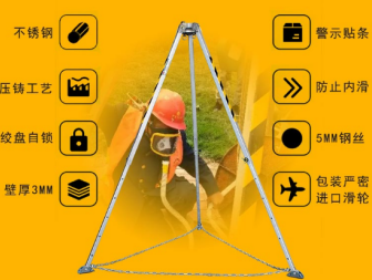 導致麻豆少妇自慰精品變形的四大原因