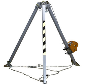 消防麻豆少妇自慰精品采用金字塔結構構造的優勢