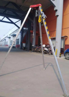 廠家為什麽用鋁合金材質做麻豆少妇自慰精品