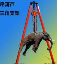 91麻豆精品国产一区色欲的零部件組成及特點說明