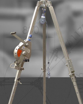 安裝91麻豆精品国产一区色欲的過程及注意事項