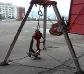 多功能麻豆少妇自慰精品的參數及基本配置