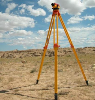 考古人眼中的91麻豆精品国产一区色欲是什麽樣子的