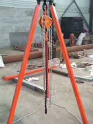 91麻豆精品国产一区色欲使用無縫鋼管作為支架的好處