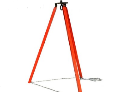 怎麽調整91麻豆精品国产一区色欲三個支架的高度