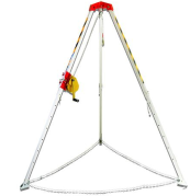 哪裏賣多功能救援支架