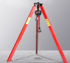 91麻豆精品国产一区色欲和倒鏈共同參與電力變壓器的檢修工作