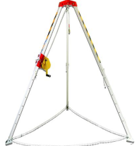 電纜工井作業前必須放置麻豆少妇自慰精品