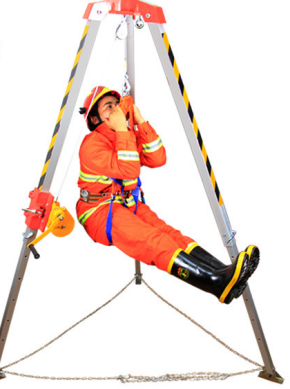 給91麻豆精品国产一区色欲安上腳輪就能移動重物