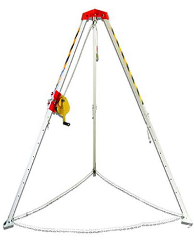 麻豆少妇自慰精品經常出沒在這四種深井上方