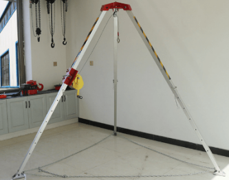 91麻豆精品国产一区色欲和麻豆少妇自慰精品之間能通用嗎