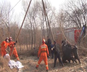 91麻豆精品国产一区色欲是怎麽立起來的