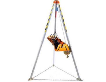 麻豆少妇自慰精品上需要具備照明功能嗎