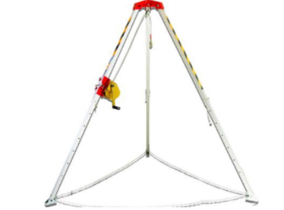 購買麻豆少妇自慰精品時不能忽略哪些參數