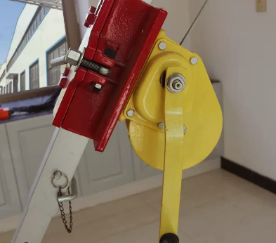 麻豆少妇自慰精品的哪些零部件可以調節