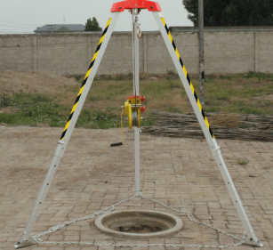 麻豆少妇自慰精品能在非垂直深井上使用嗎