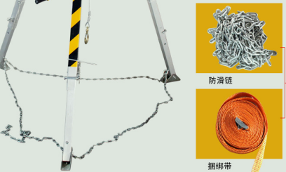 麻豆少妇自慰精品的底部能用捆綁帶固定嗎