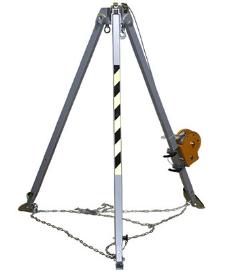 91麻豆精品国产一区色欲