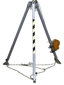 麻豆少妇自慰精品的環形保護鏈的材質