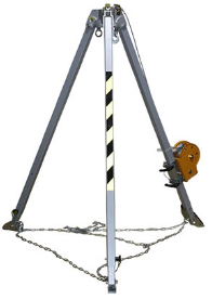 麻豆少妇自慰精品搭建如何確保其結實牢固