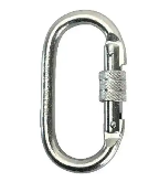 高空作業安全鉤出現哪些情況後不能繼續使用