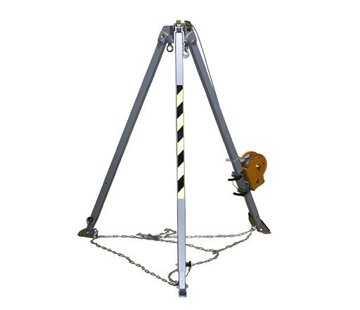 麻豆高清免费国产一区牌山地麻豆少妇自慰精品