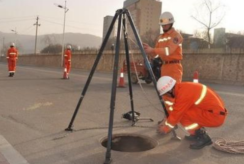 麻豆高清免费国产一区麻豆少妇自慰精品操作使用安全嗎？