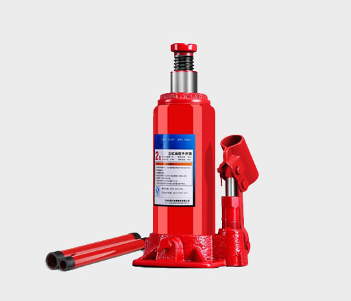 麻豆高清免费国产一区液壓千斤頂道路越野山地救援工具