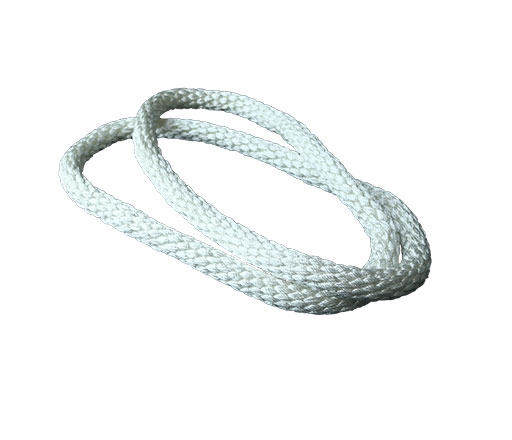 麻豆高清免费国产一区救援麻豆短视频下载消防吊繩環形吊繩