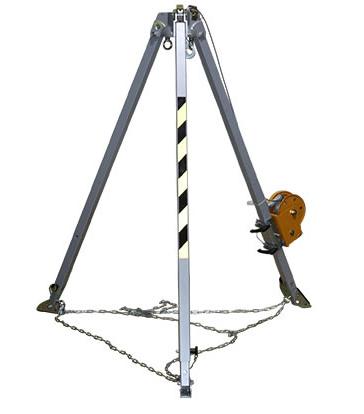 老母豬墜井 麻豆少妇自慰精品大顯神威