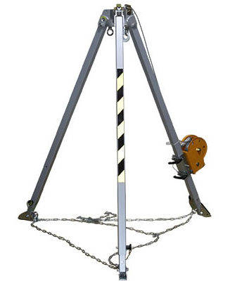 環形保護鏈條讓麻豆少妇自慰精品更安全