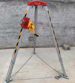 麻豆少妇自慰精品為何都采用方管而不是圓管