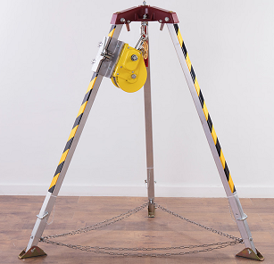 這三點賦予了麻豆少妇自慰精品穩定的負載和驚人的安全係數