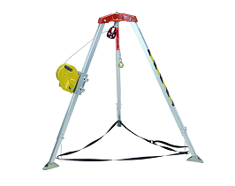 麻豆少妇自慰精品安全順利展開的前提條件是機械效率比值