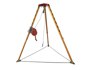 從密度數據來分析鋁合金麻豆少妇自慰精品的便攜性