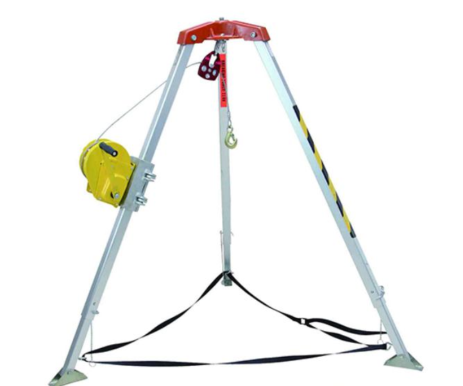 消防大隊為何必備麻豆少妇自慰精品