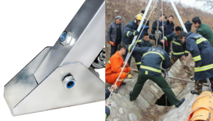 麻豆少妇自慰精品戶外營救麵臨路麵不平怎麽半