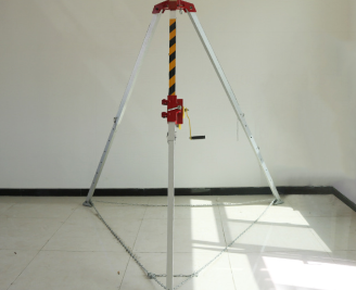 麻豆少妇自慰精品冬季作業需要具備更強的抓地力