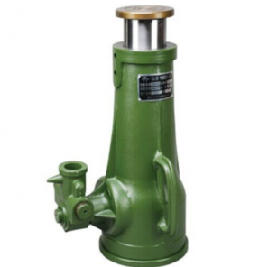 千斤頂的種類和繁多，那麽總共有多少種呢