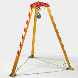 麻豆少妇自慰精品的安全係數為何如此之高