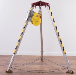 為何鋁合金麻豆少妇自慰精品普遍多於不鏽鋼麻豆少妇自慰精品