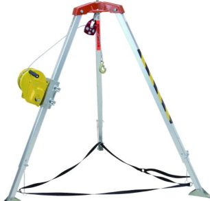 麻豆少妇自慰精品使用前一定要做好對手搖絞盤的檢測