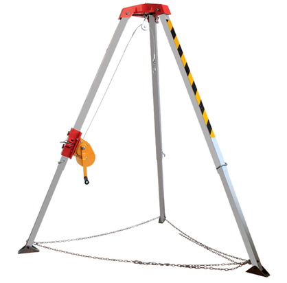 麻豆少妇自慰精品的環形保護鏈為什麽大多為不鏽鋼材質