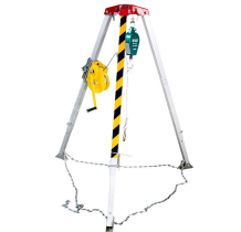 麻豆少妇自慰精品有沒有必要搭配防墜器使用