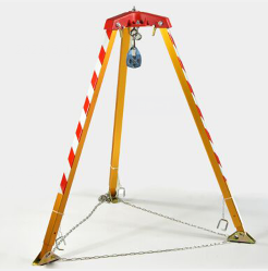 麻豆少妇自慰精品的環形保護鏈為何采用不鏽鋼材質